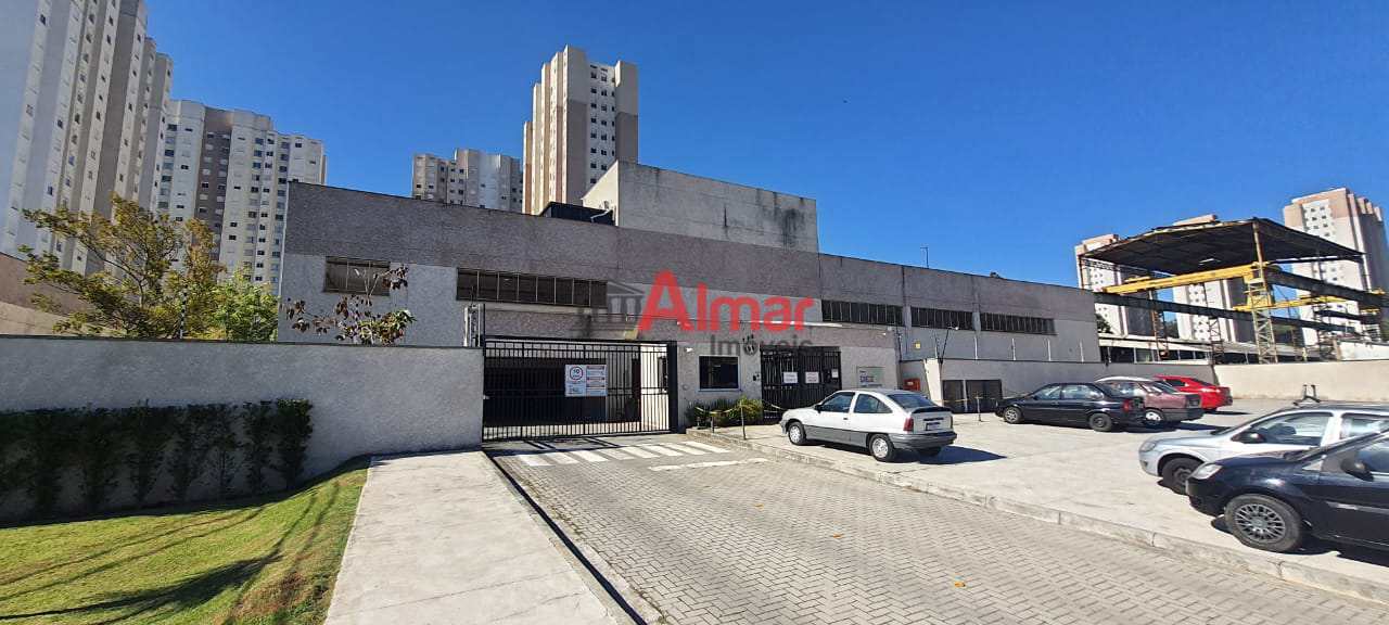 Foto destaque