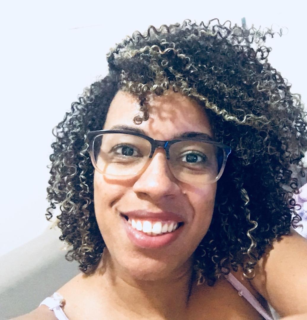Foto corretor