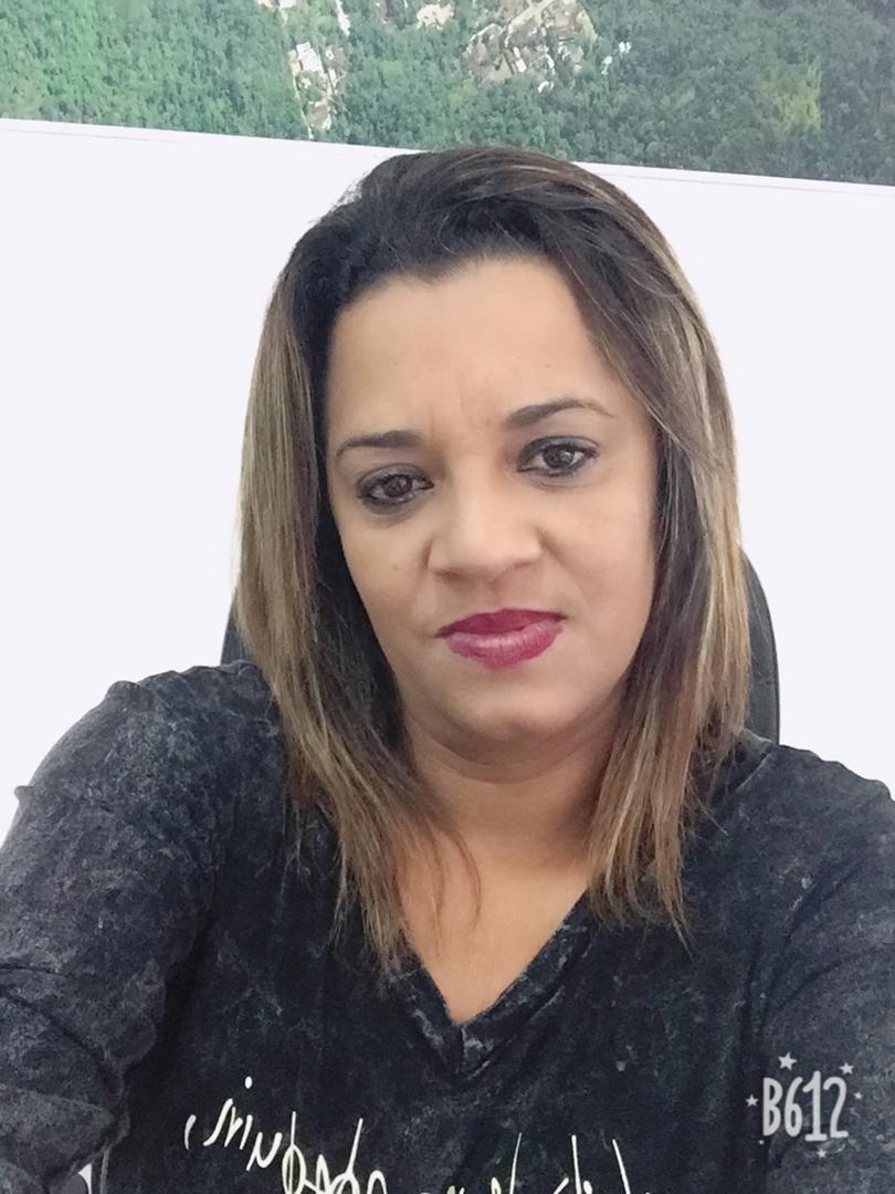 Foto corretor