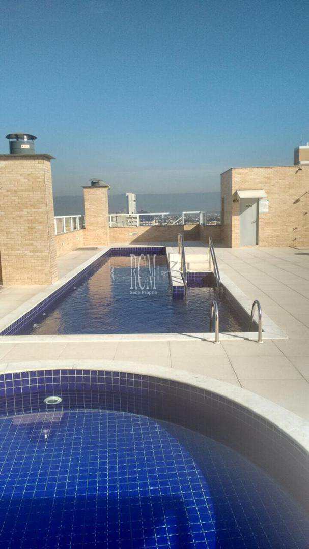 Empreendimento em São Vicente  Bairro Centro  - ref.: 5