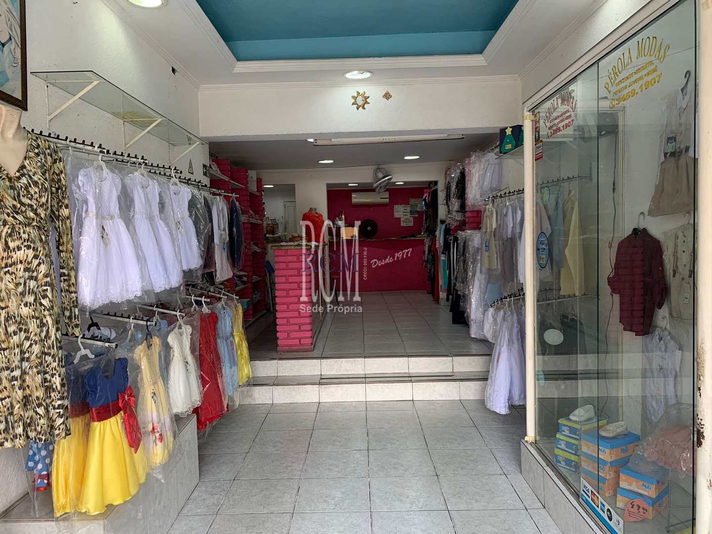 Decoração Fornecedores De Roupas Intimas Femininas Loja De Vender