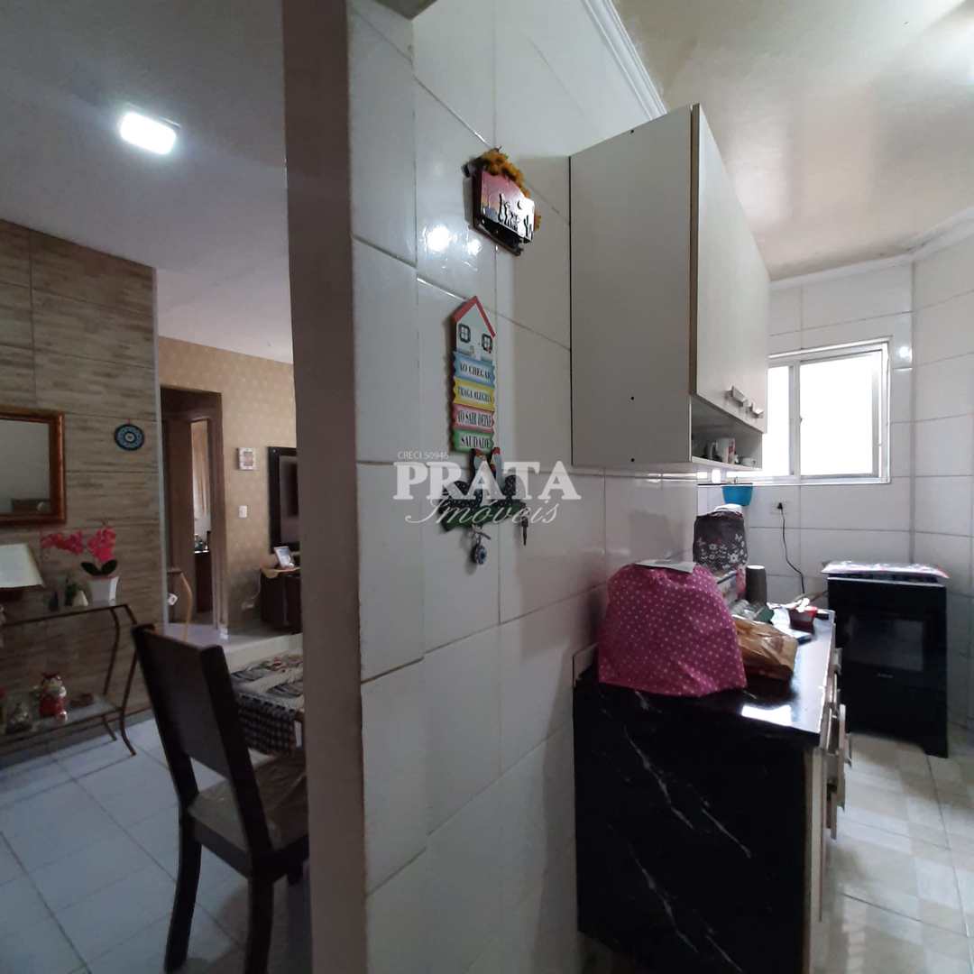 Apartamento à venda com 2 quartos, 67m² - Foto 14
