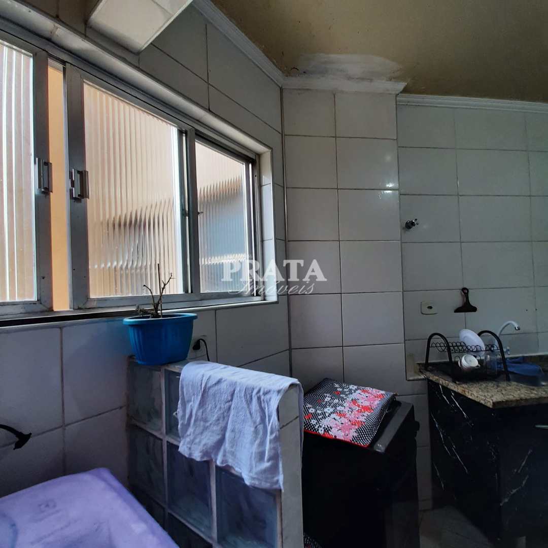 Apartamento à venda com 2 quartos, 67m² - Foto 22