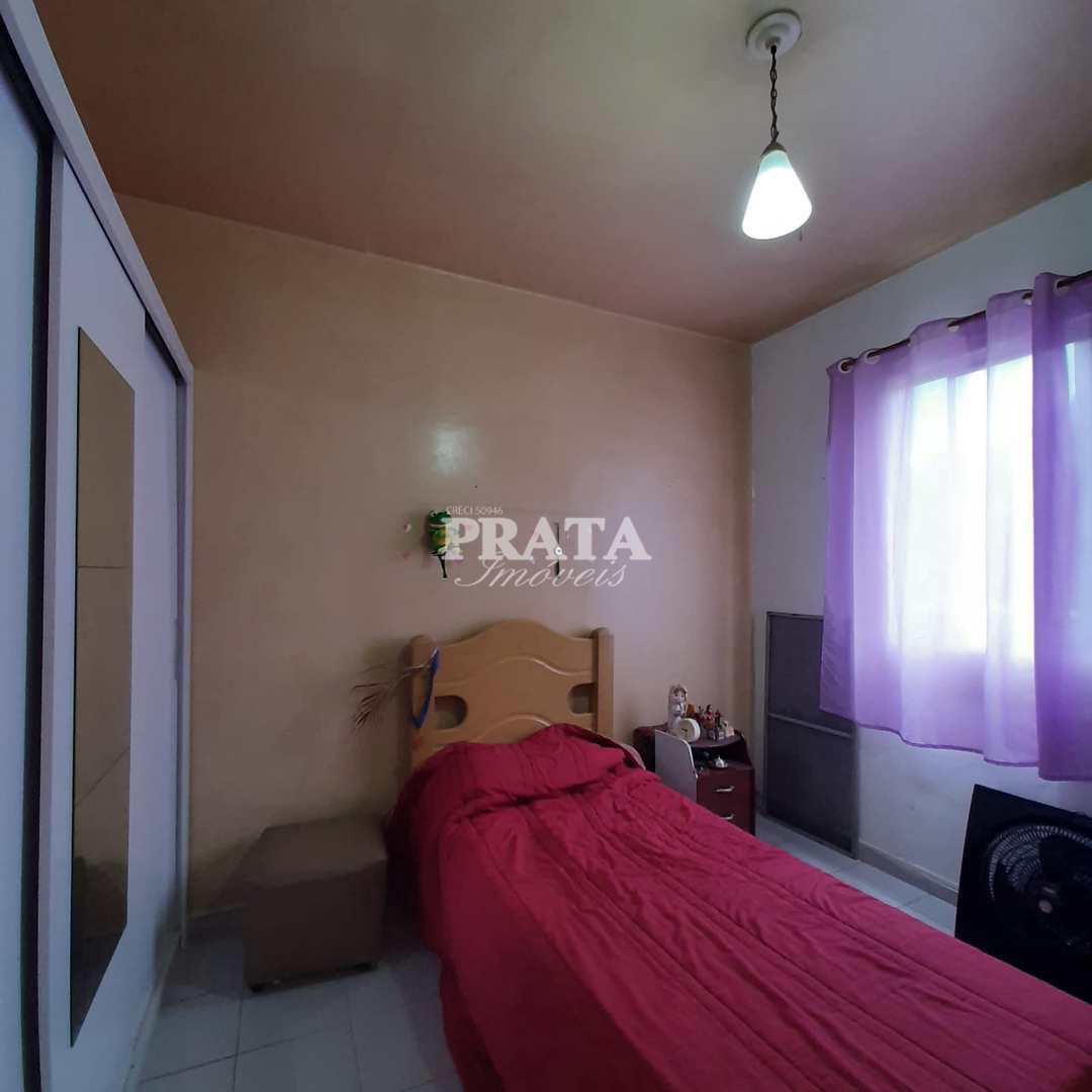 Apartamento à venda com 2 quartos, 67m² - Foto 12