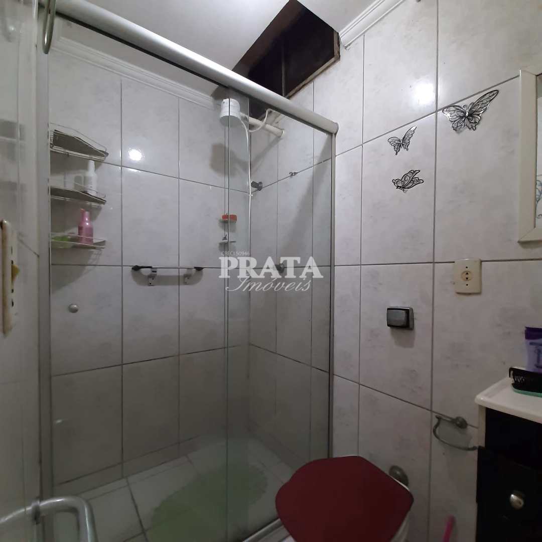 Apartamento à venda com 2 quartos, 67m² - Foto 21