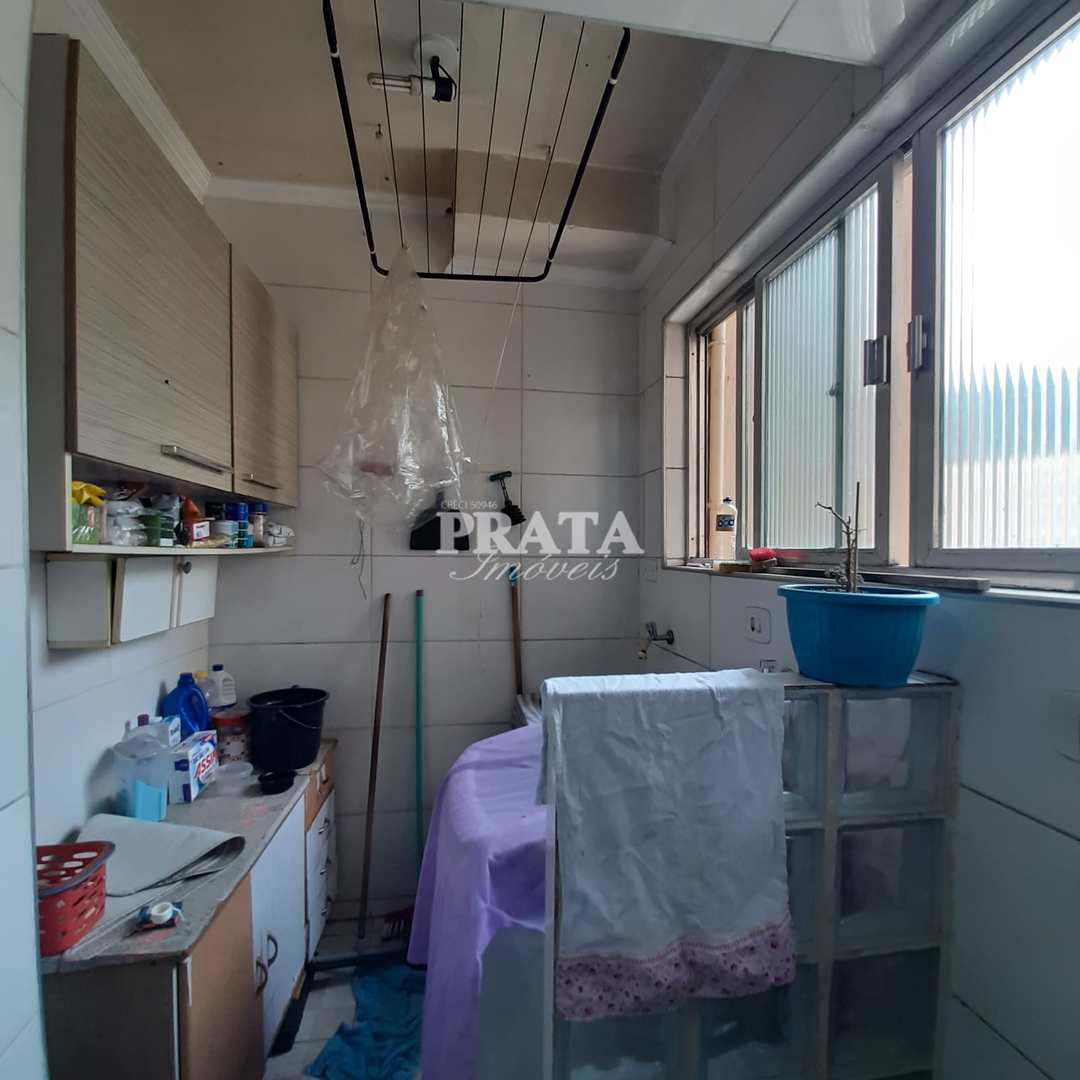 Apartamento à venda com 2 quartos, 67m² - Foto 18