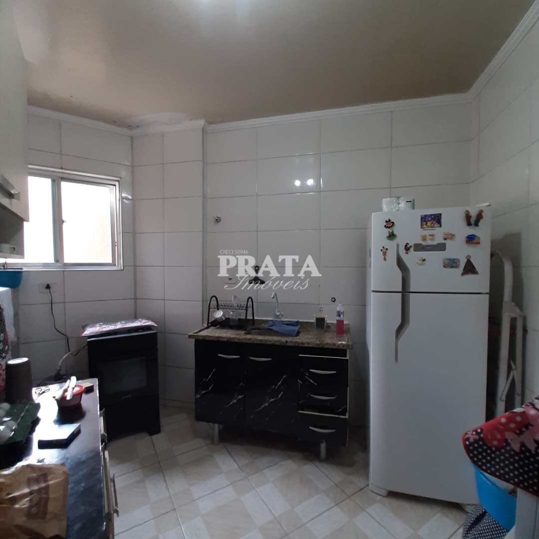 Apartamento à venda com 2 quartos, 67m² - Foto 15
