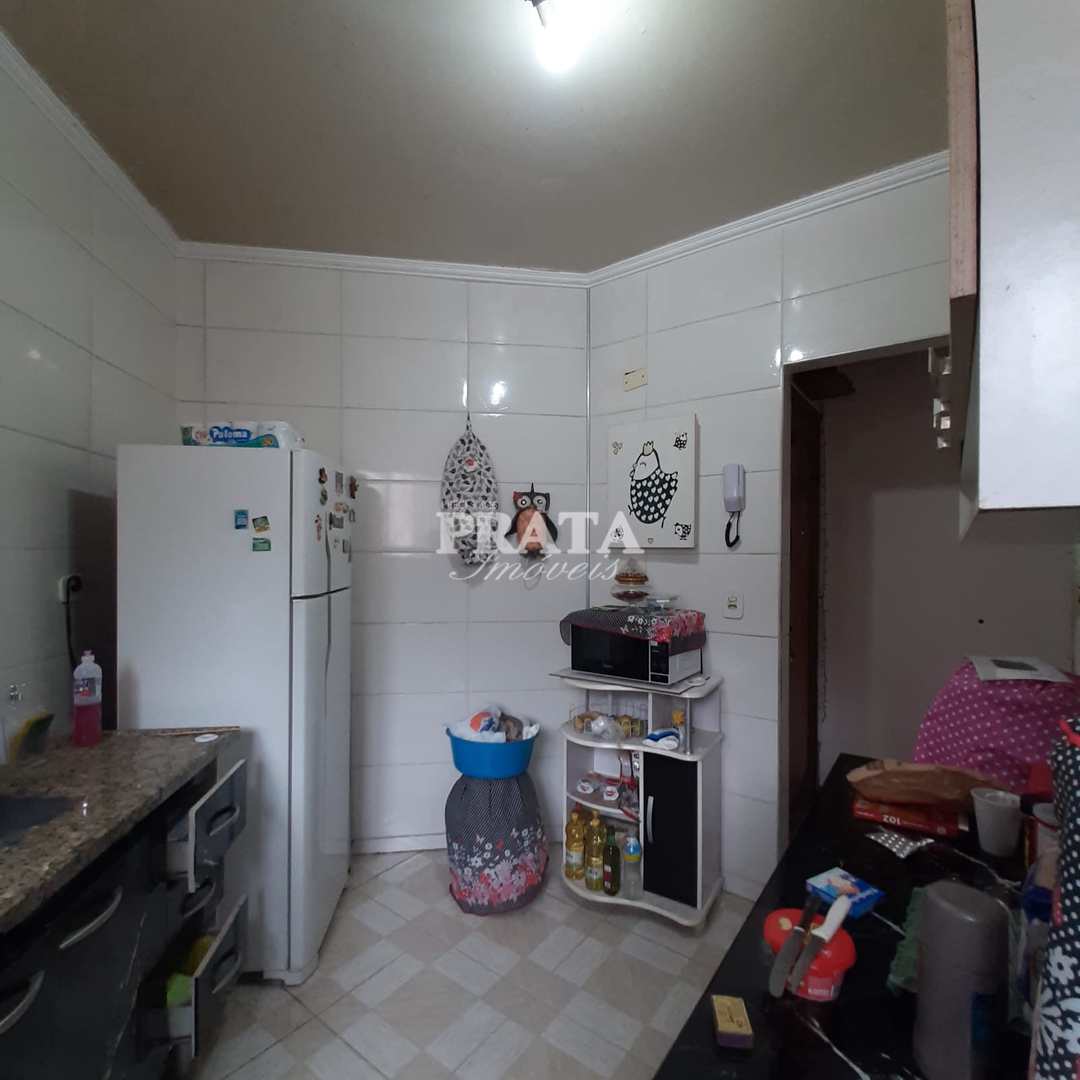 Apartamento à venda com 2 quartos, 67m² - Foto 16
