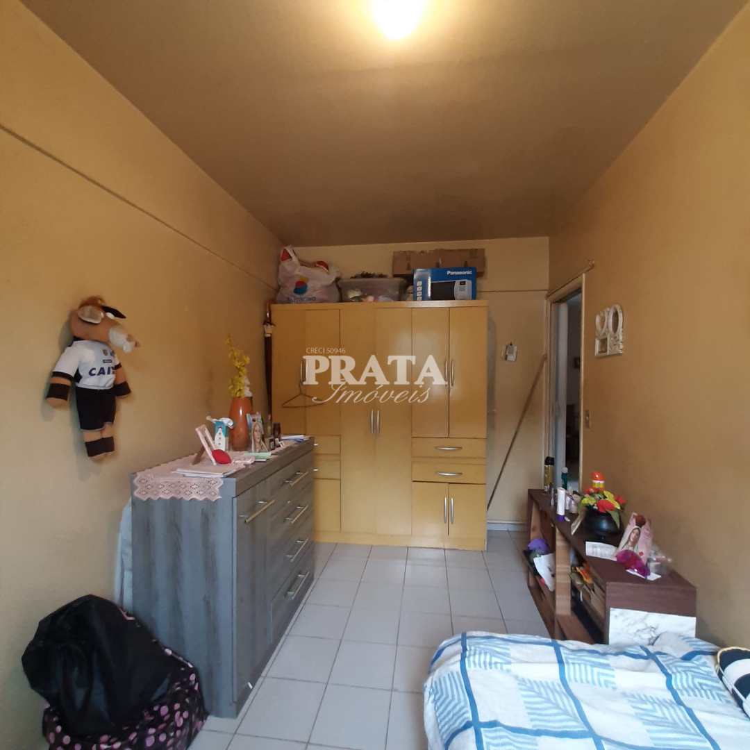 Apartamento à venda com 2 quartos, 67m² - Foto 10