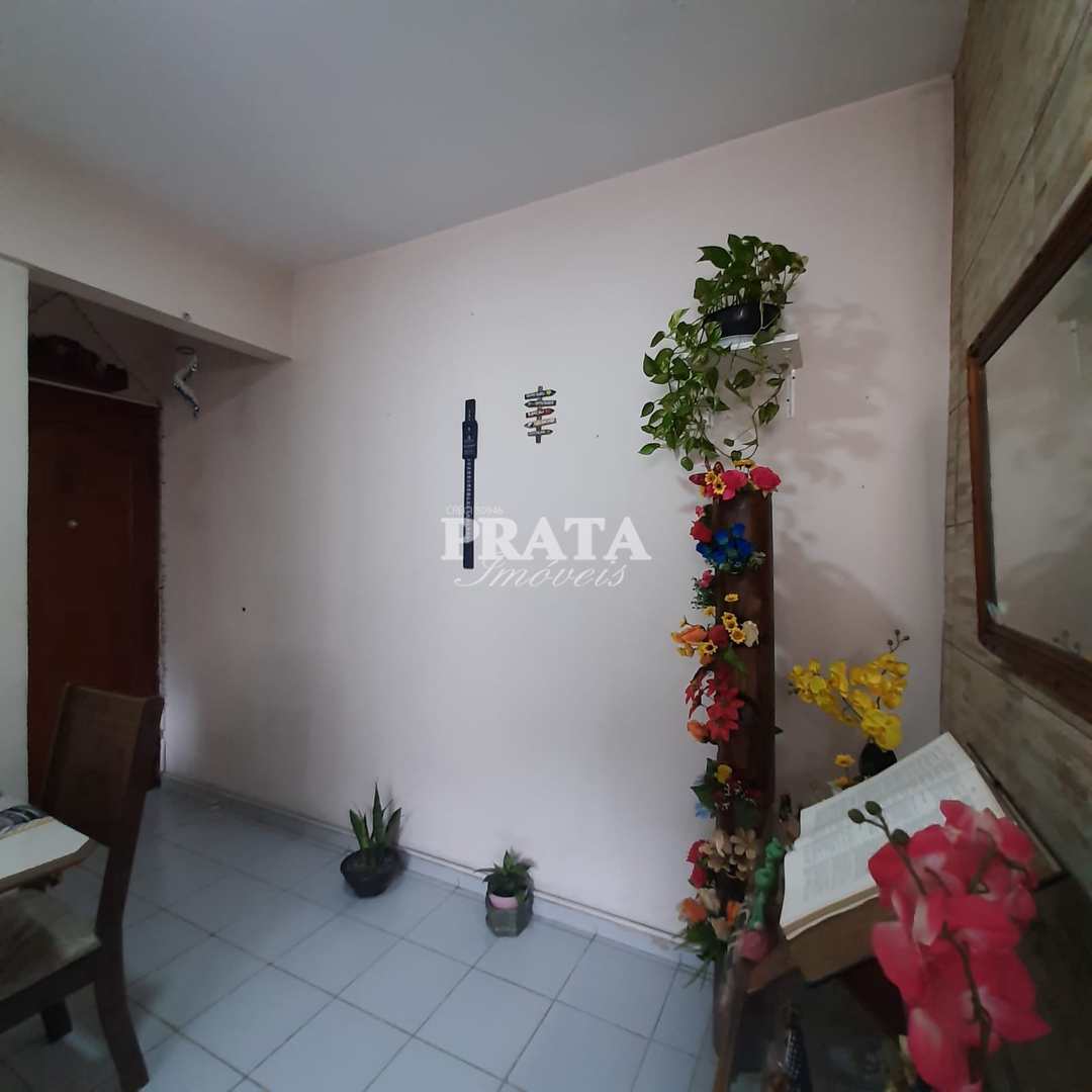 Apartamento à venda com 2 quartos, 67m² - Foto 7