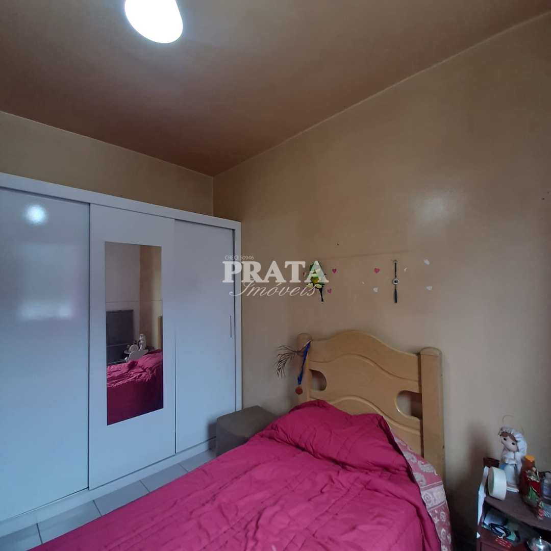 Apartamento à venda com 2 quartos, 67m² - Foto 13