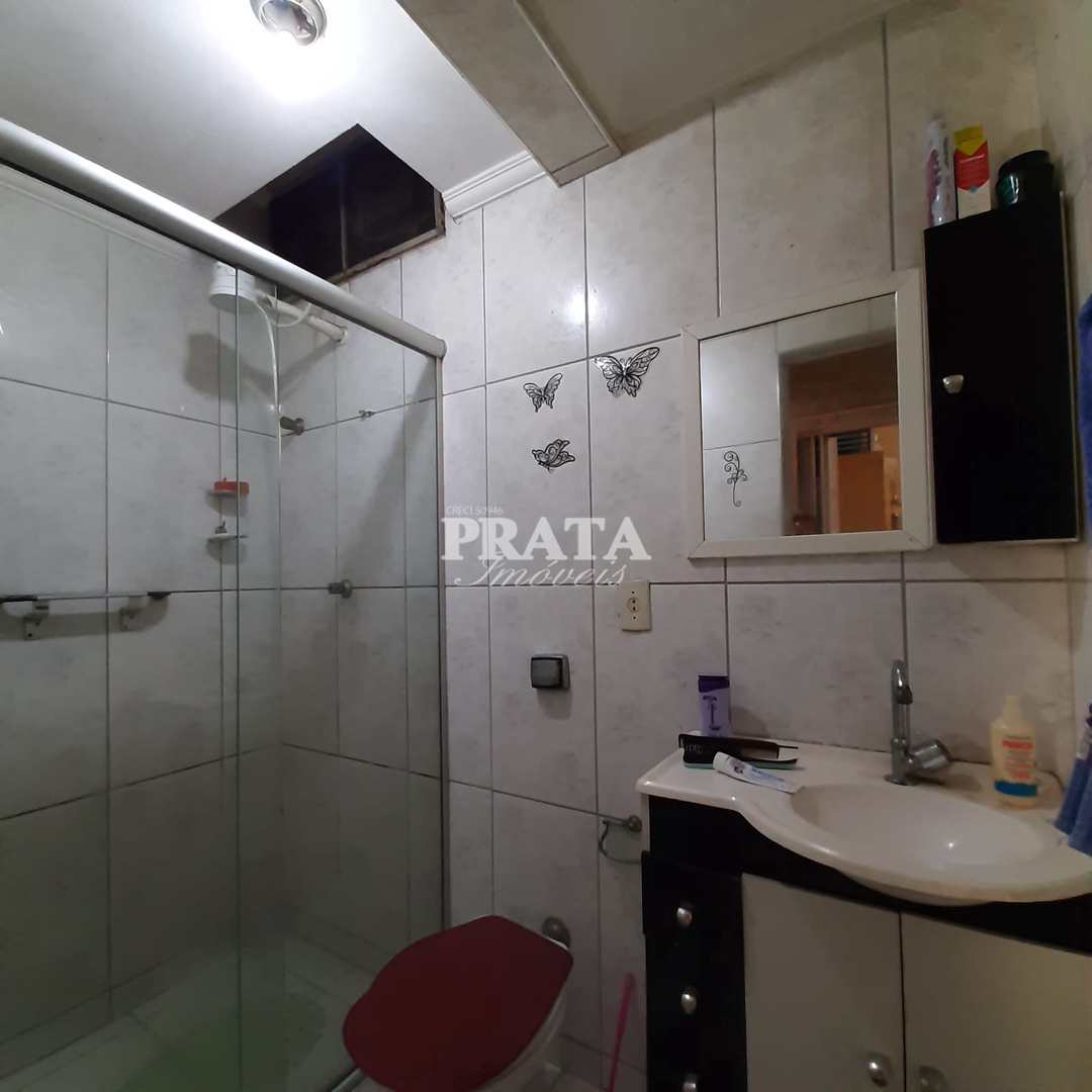 Apartamento à venda com 2 quartos, 67m² - Foto 20