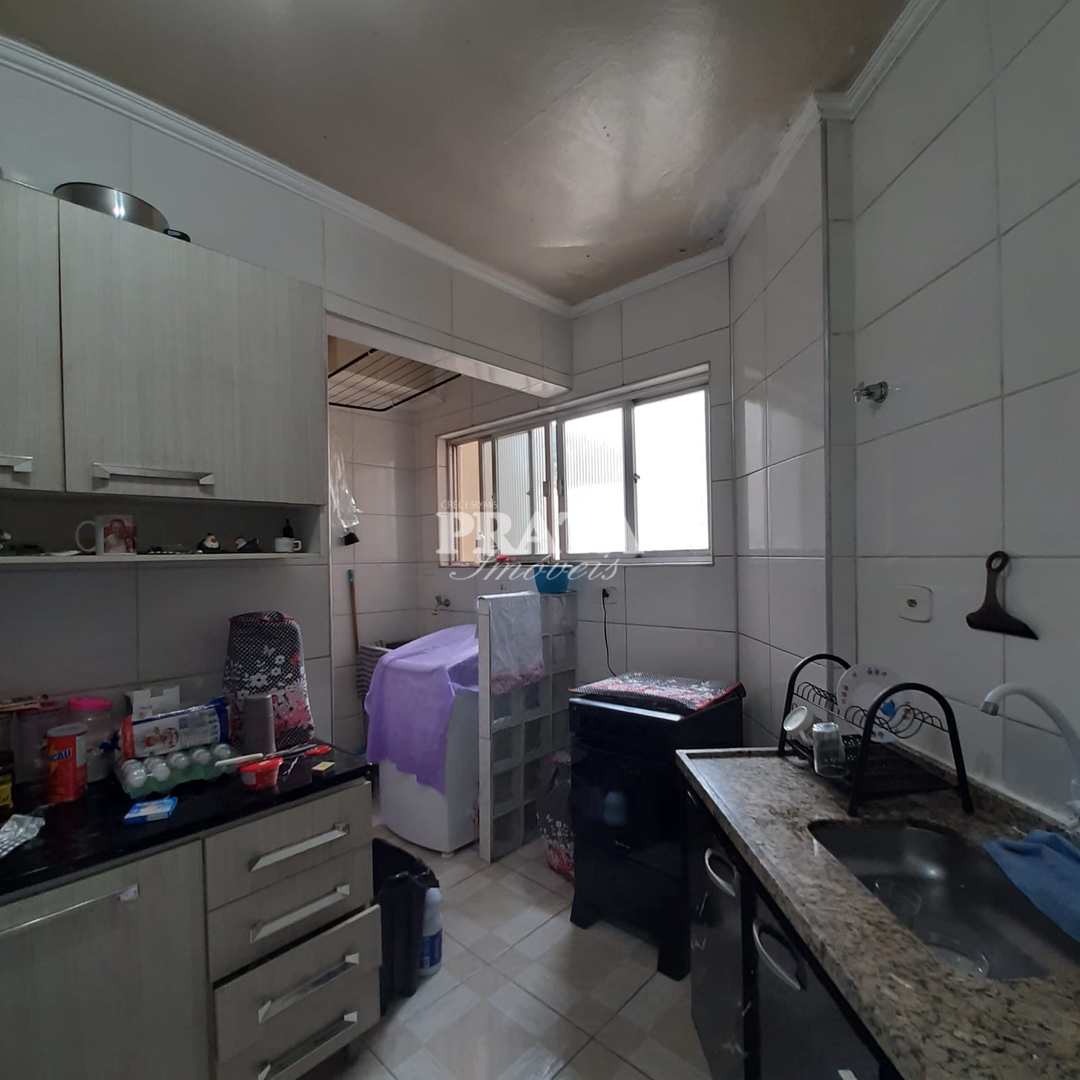 Apartamento à venda com 2 quartos, 67m² - Foto 19