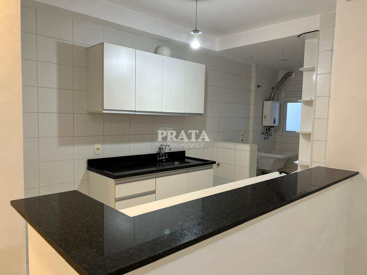 Apartamento para alugar com 3 quartos, 92m² - Foto 7