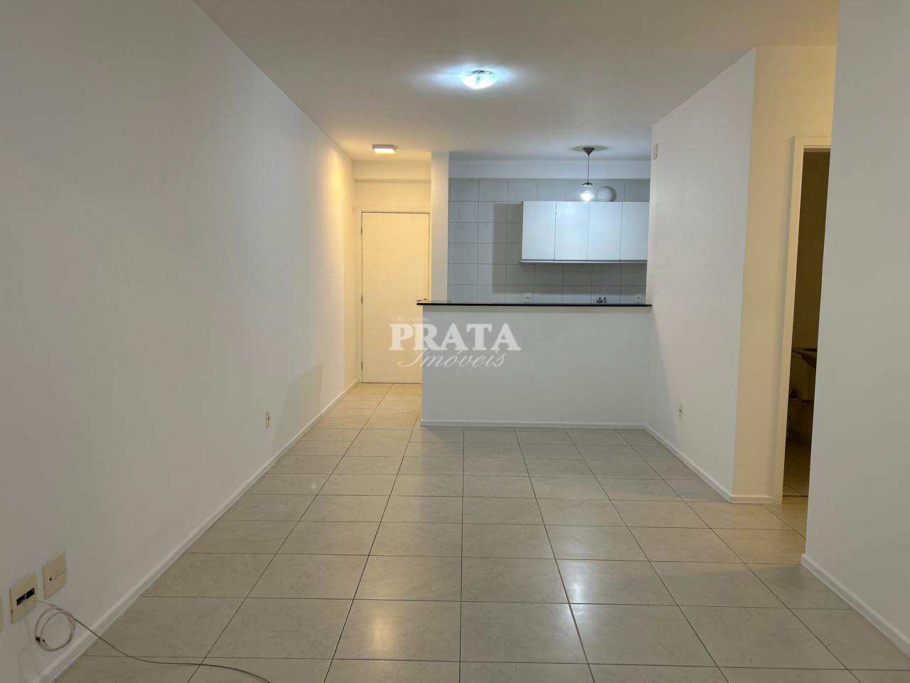 Apartamento para alugar com 3 quartos, 92m² - Foto 6