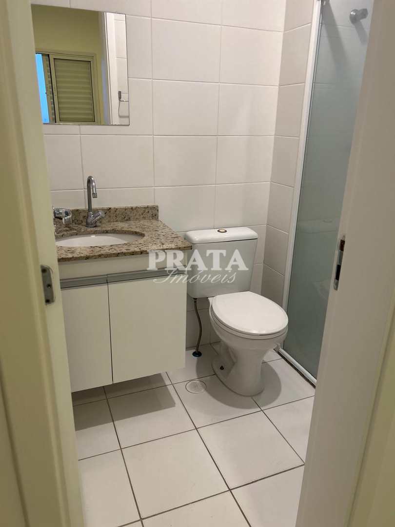 Apartamento para alugar com 3 quartos, 92m² - Foto 8