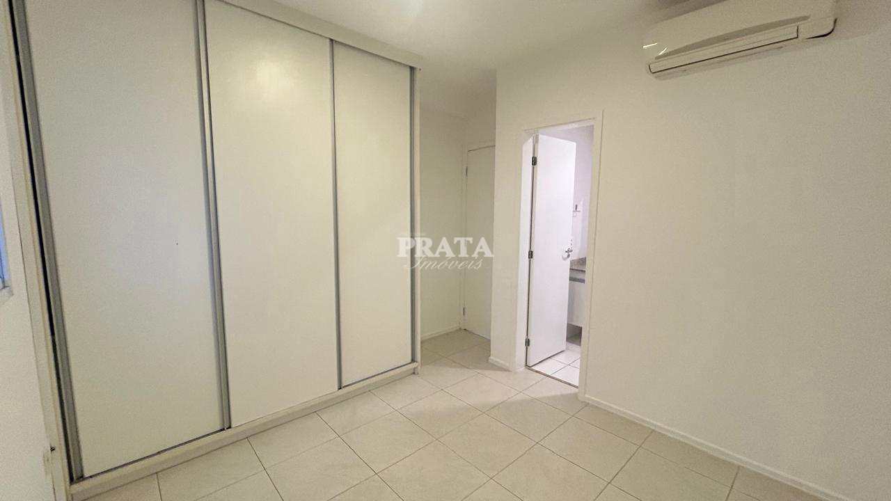 Apartamento para alugar com 3 quartos, 92m² - Foto 3