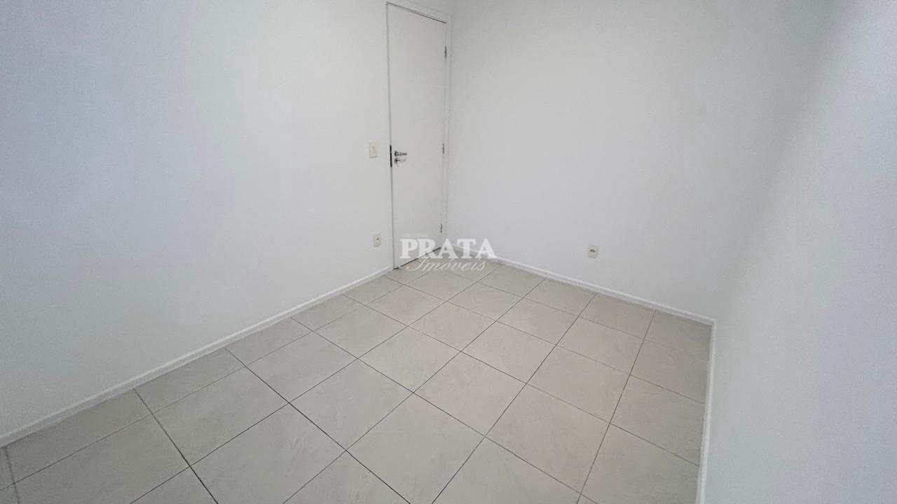 Apartamento para alugar com 3 quartos, 92m² - Foto 5