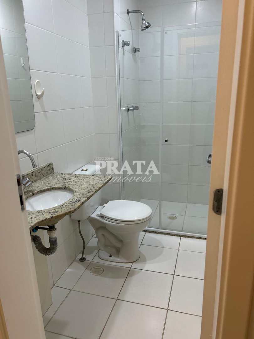 Apartamento para alugar com 3 quartos, 92m² - Foto 10