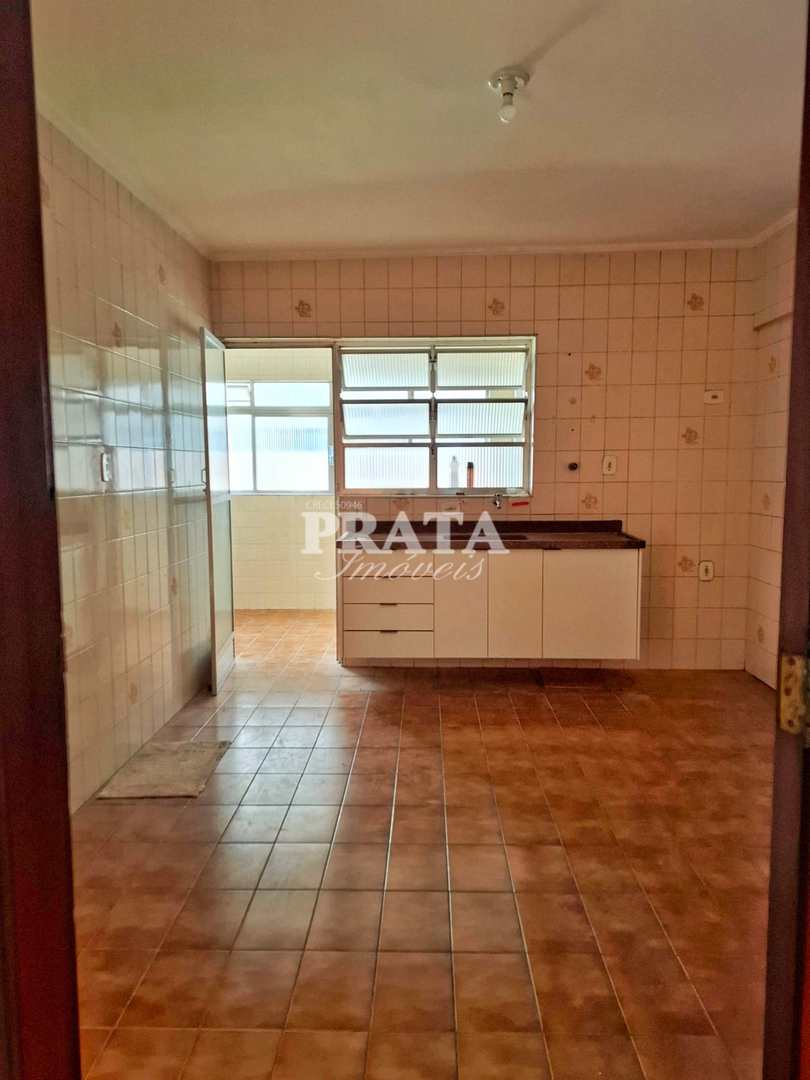 Apartamento para alugar com 2 quartos, 90m² - Foto 13