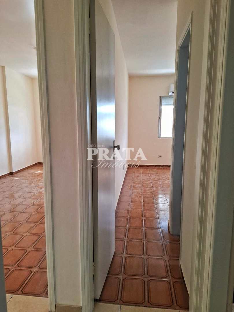 Apartamento para alugar com 2 quartos, 90m² - Foto 7