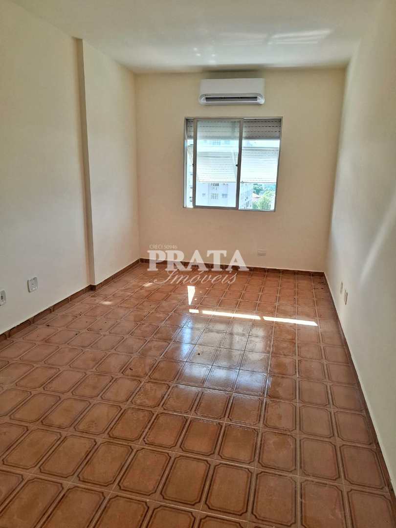 Apartamento para alugar com 2 quartos, 90m² - Foto 9