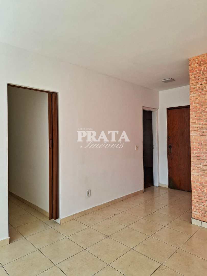 Apartamento para alugar com 2 quartos, 90m² - Foto 6