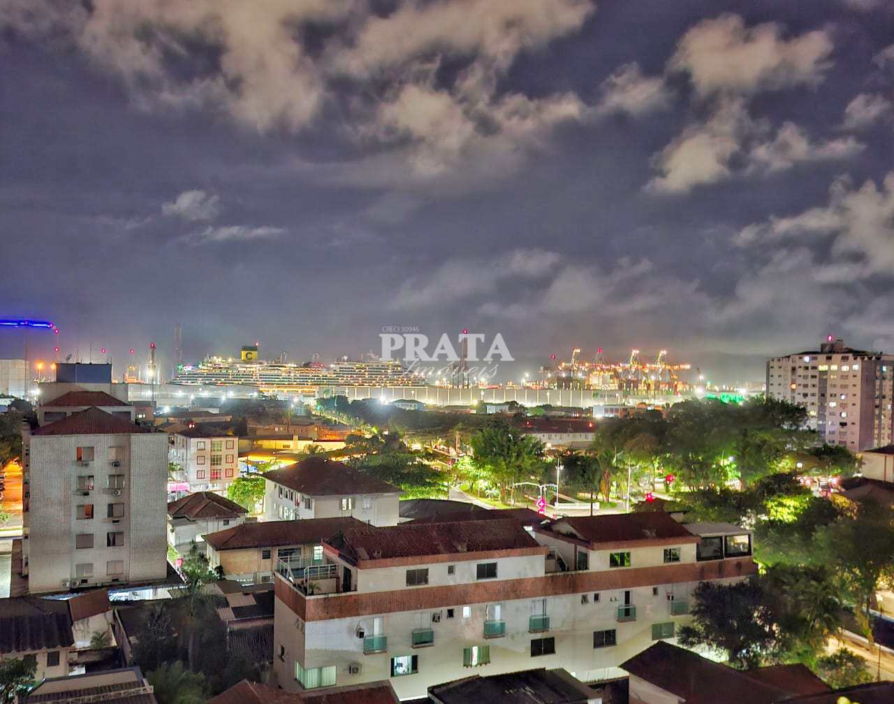 Apartamento para alugar com 2 quartos, 90m² - Foto 1