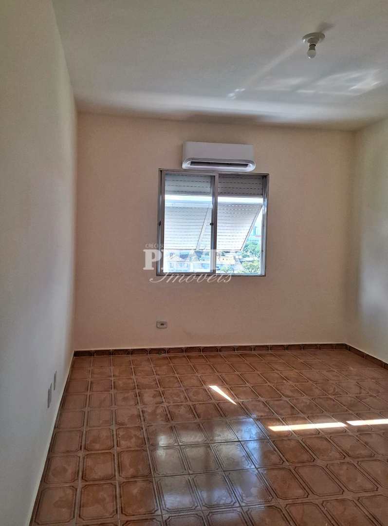 Apartamento para alugar com 2 quartos, 90m² - Foto 8