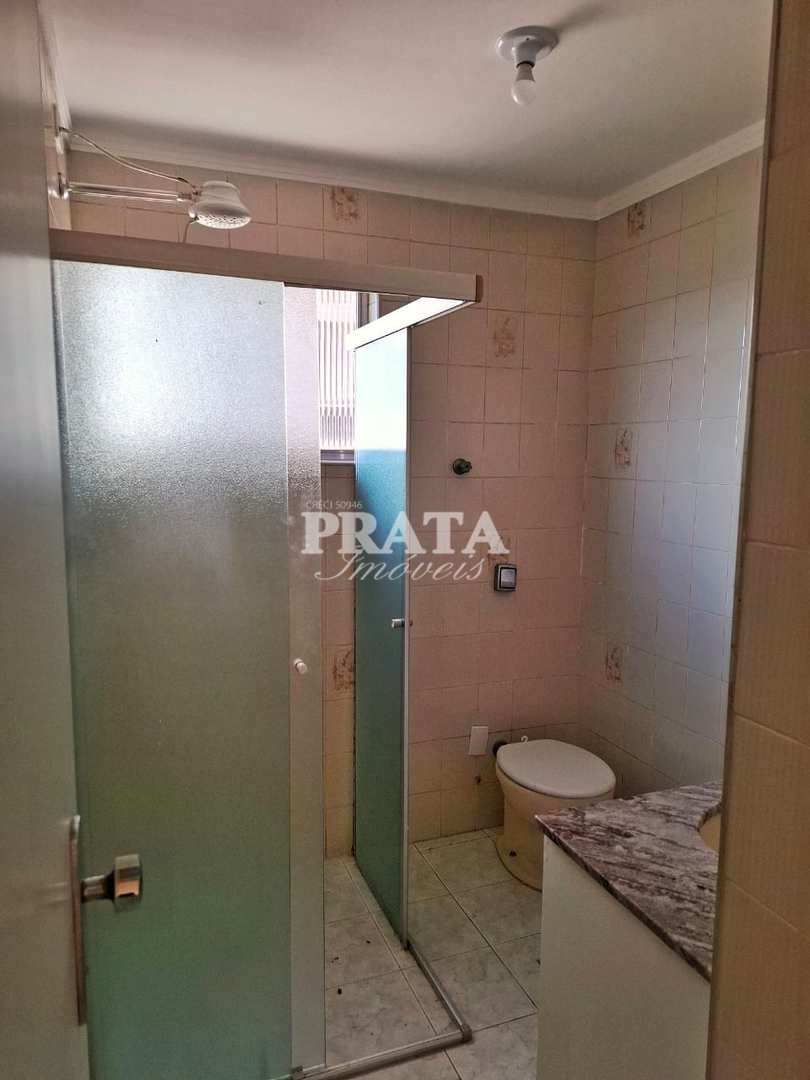 Apartamento para alugar com 2 quartos, 90m² - Foto 16