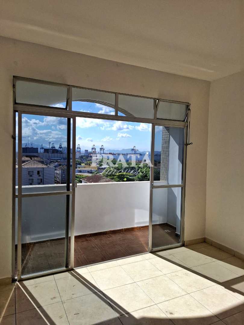 Apartamento para alugar com 2 quartos, 90m² - Foto 2