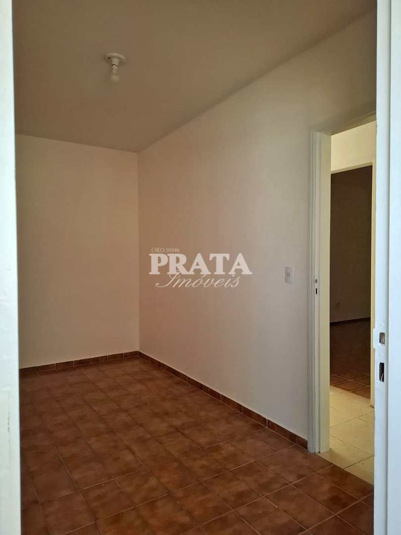 Apartamento para alugar com 2 quartos, 90m² - Foto 11