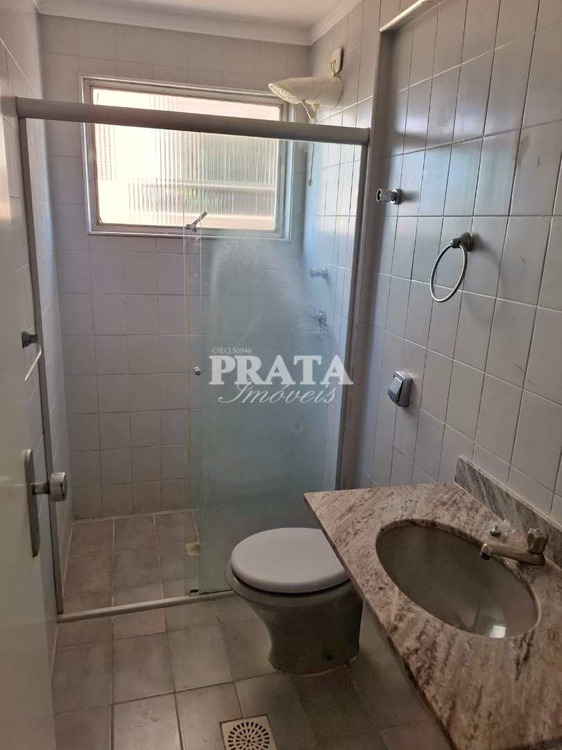 Apartamento para alugar com 2 quartos, 90m² - Foto 17