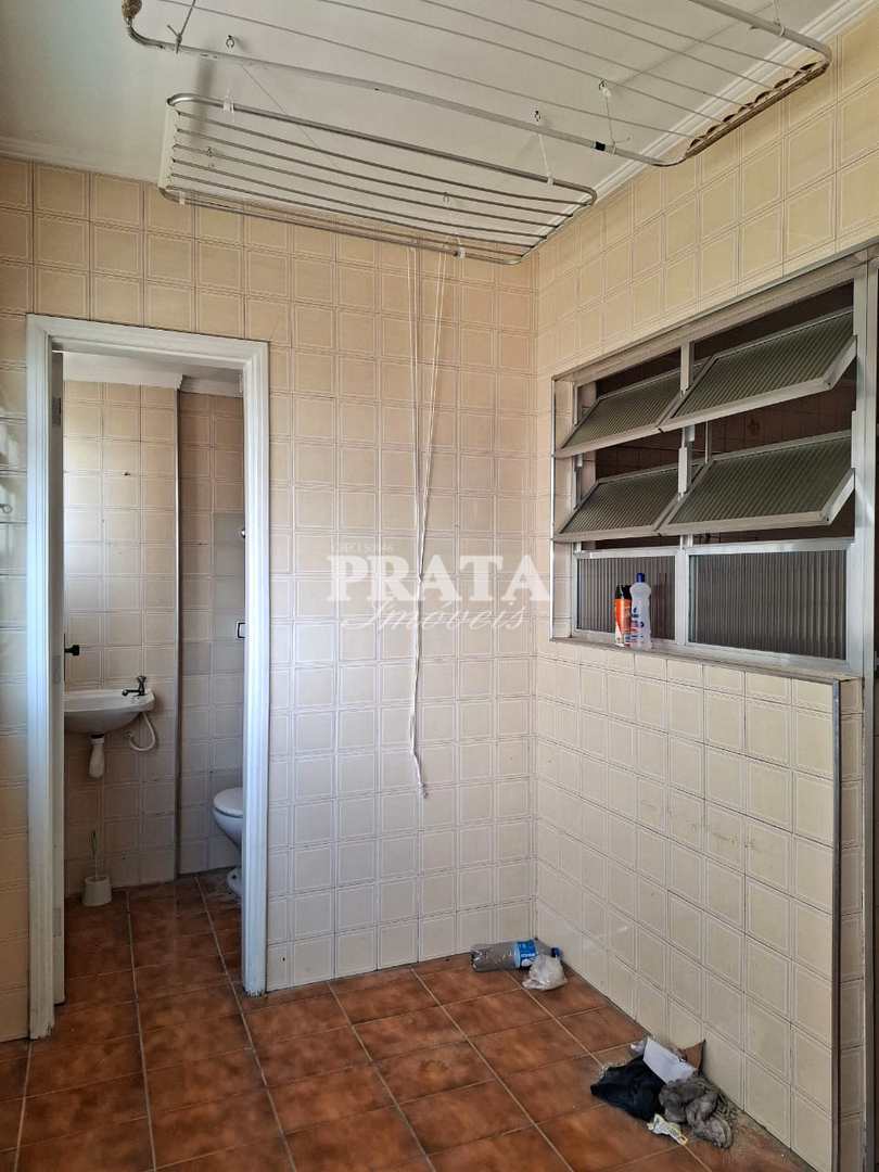 Apartamento para alugar com 2 quartos, 90m² - Foto 19