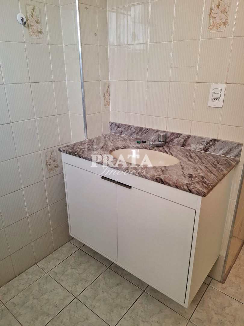 Apartamento para alugar com 2 quartos, 90m² - Foto 15