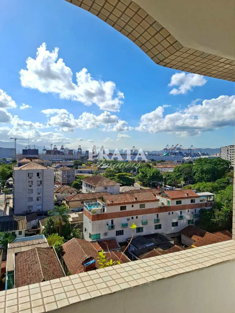 Apartamento para alugar com 2 quartos, 90m² - Foto 3