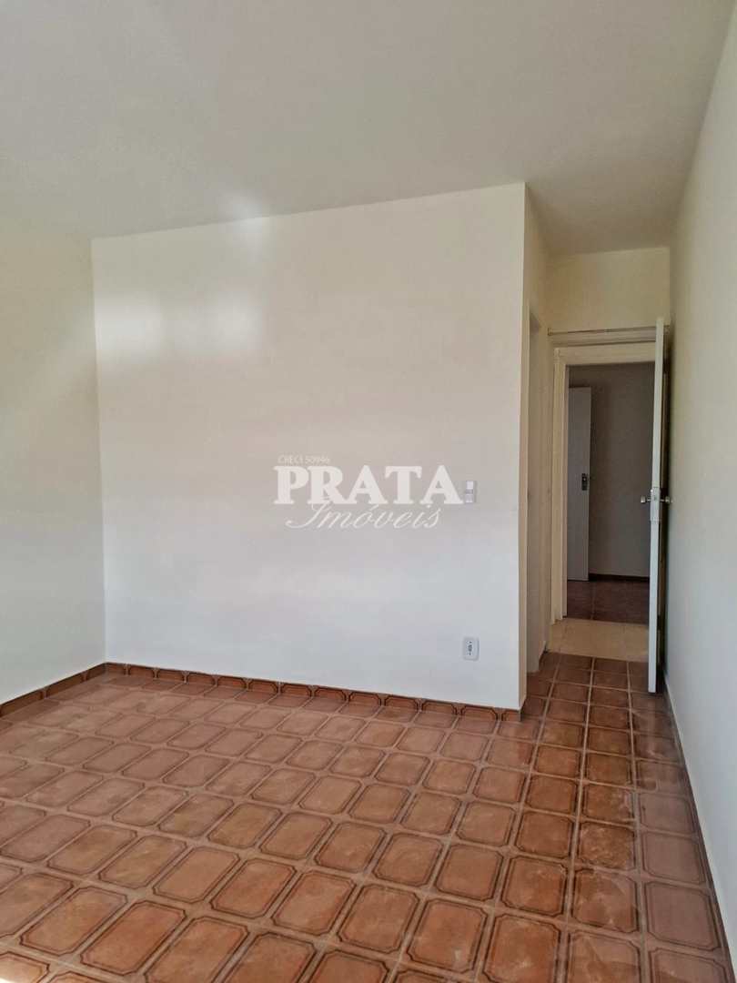 Apartamento para alugar com 2 quartos, 90m² - Foto 10