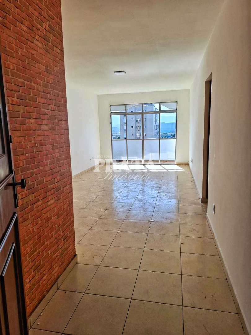 Apartamento para alugar com 2 quartos, 90m² - Foto 4