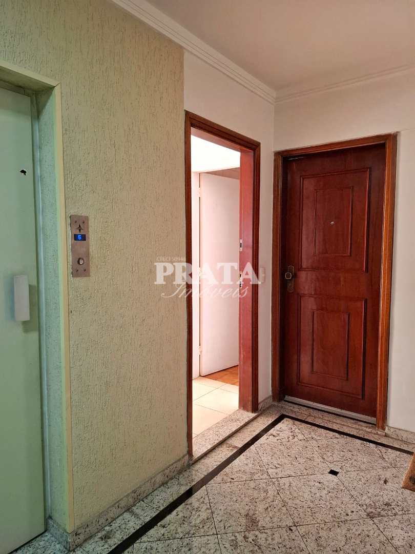 Apartamento para alugar com 2 quartos, 90m² - Foto 14
