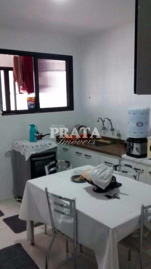 Apartamento à venda com 2 quartos, 86m² - Foto 14