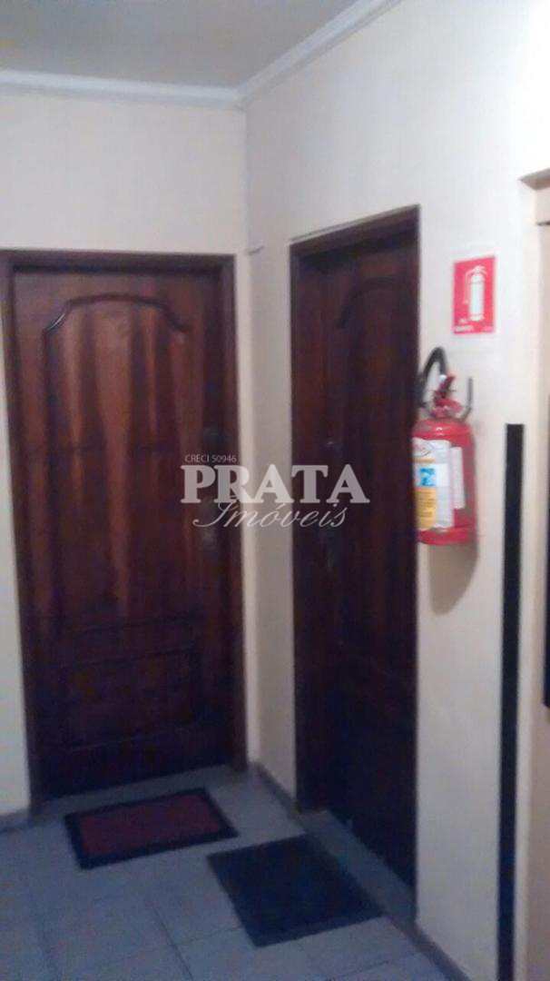 Apartamento à venda com 2 quartos, 86m² - Foto 3