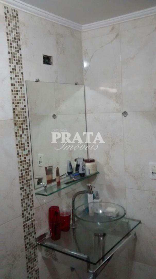 Apartamento à venda com 2 quartos, 86m² - Foto 5