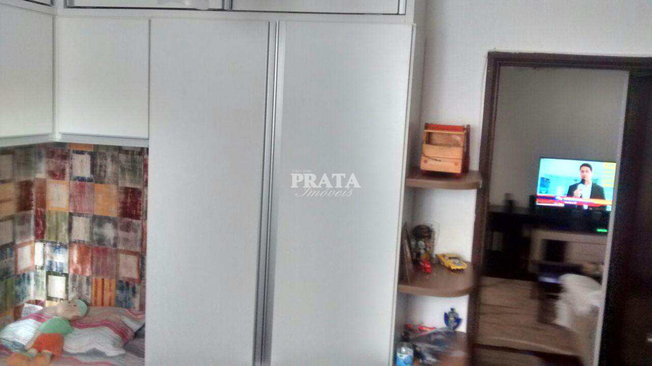 Apartamento à venda com 2 quartos, 86m² - Foto 10