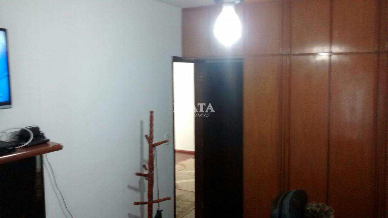 Apartamento à venda com 2 quartos, 86m² - Foto 8