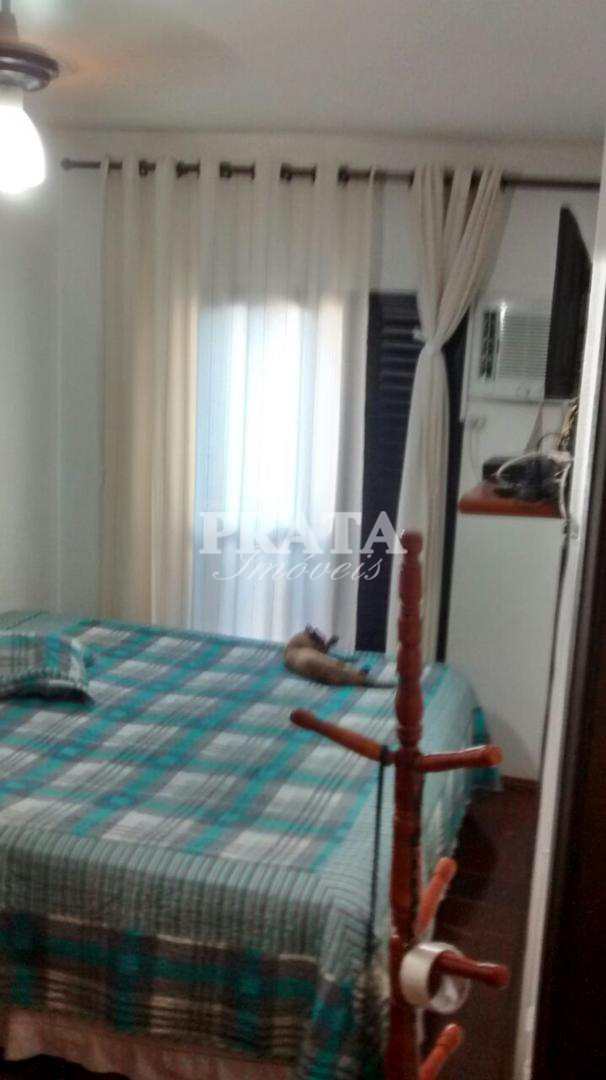 Apartamento à venda com 2 quartos, 86m² - Foto 4