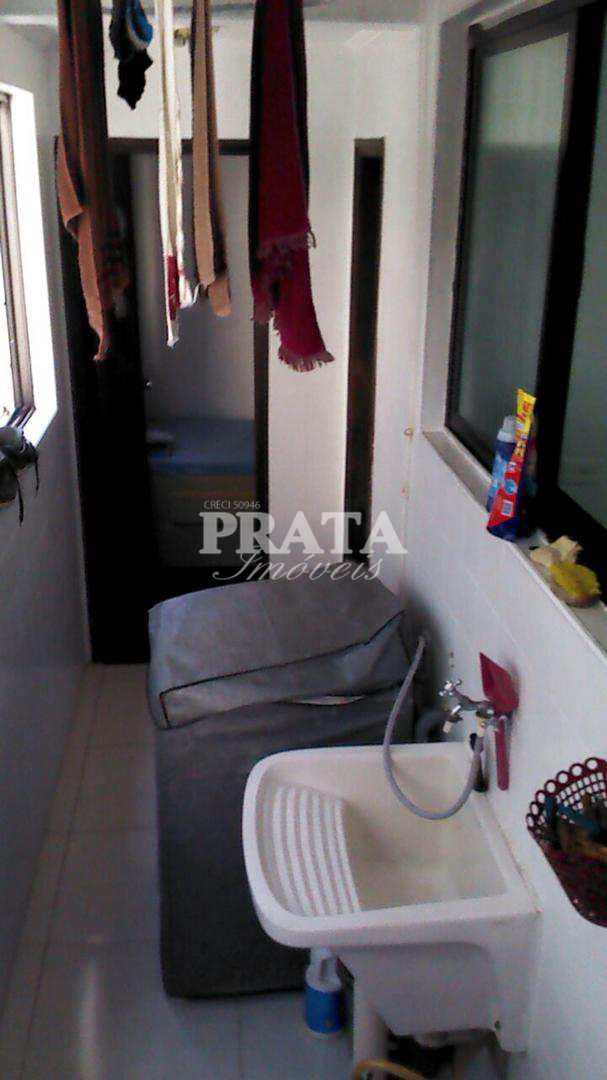 Apartamento à venda com 2 quartos, 86m² - Foto 12