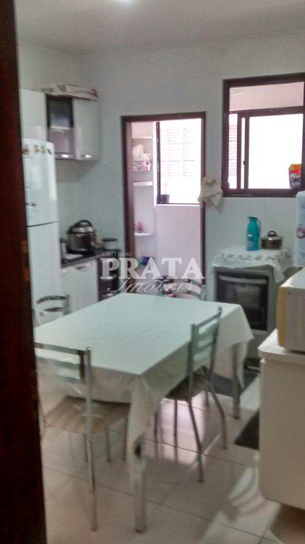 Apartamento à venda com 2 quartos, 86m² - Foto 15