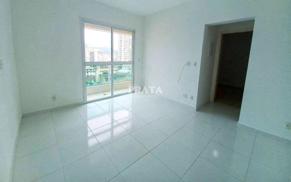 Apartamento para alugar, 51m² - Foto 4