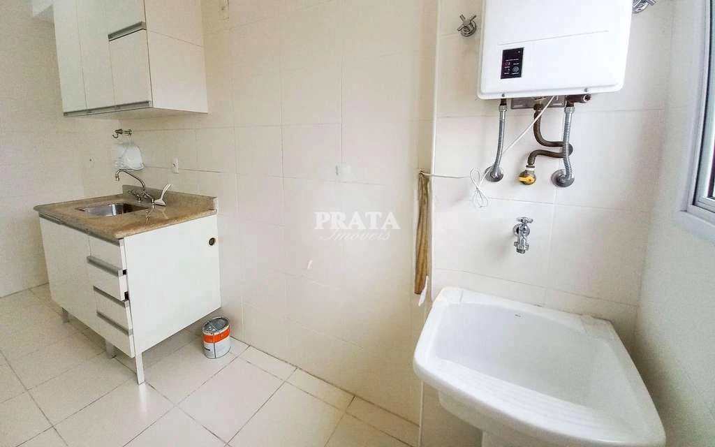 Apartamento para alugar, 51m² - Foto 14