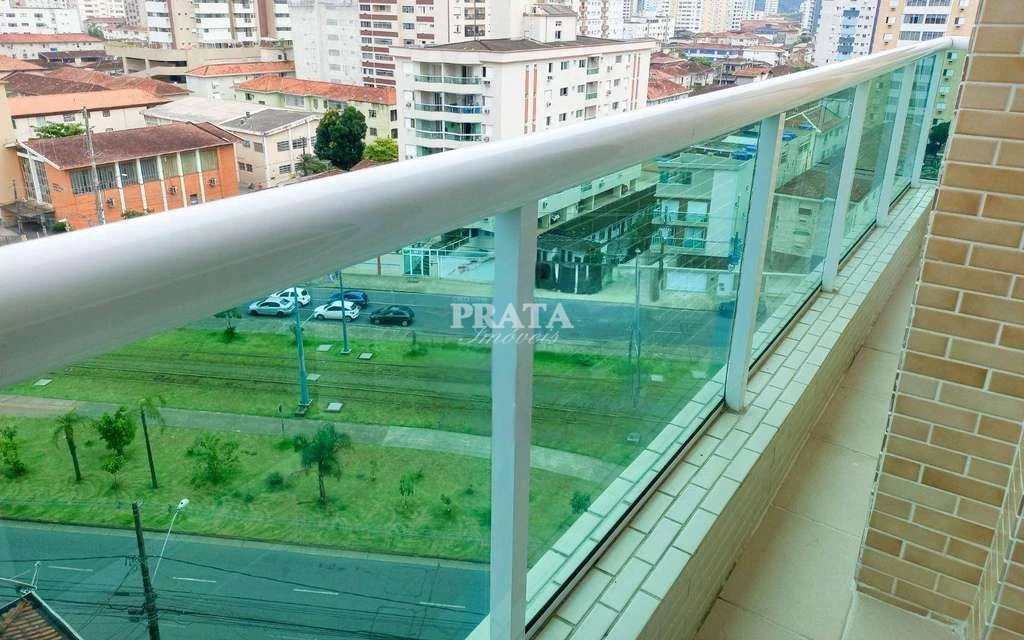 Apartamento para alugar, 51m² - Foto 3